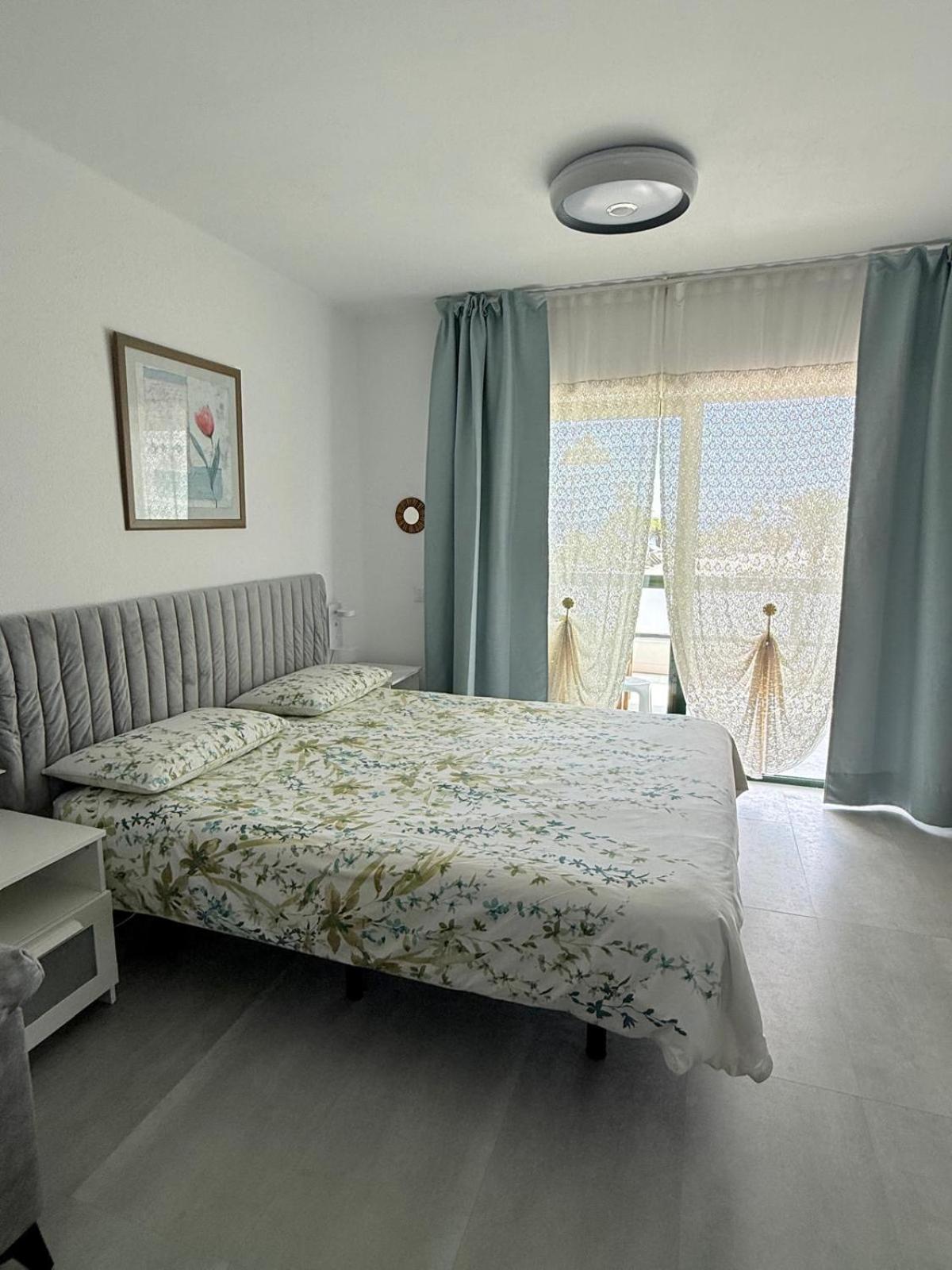Al Sole Studios Residence Playa Roca Costa Teguise Zewnętrze zdjęcie