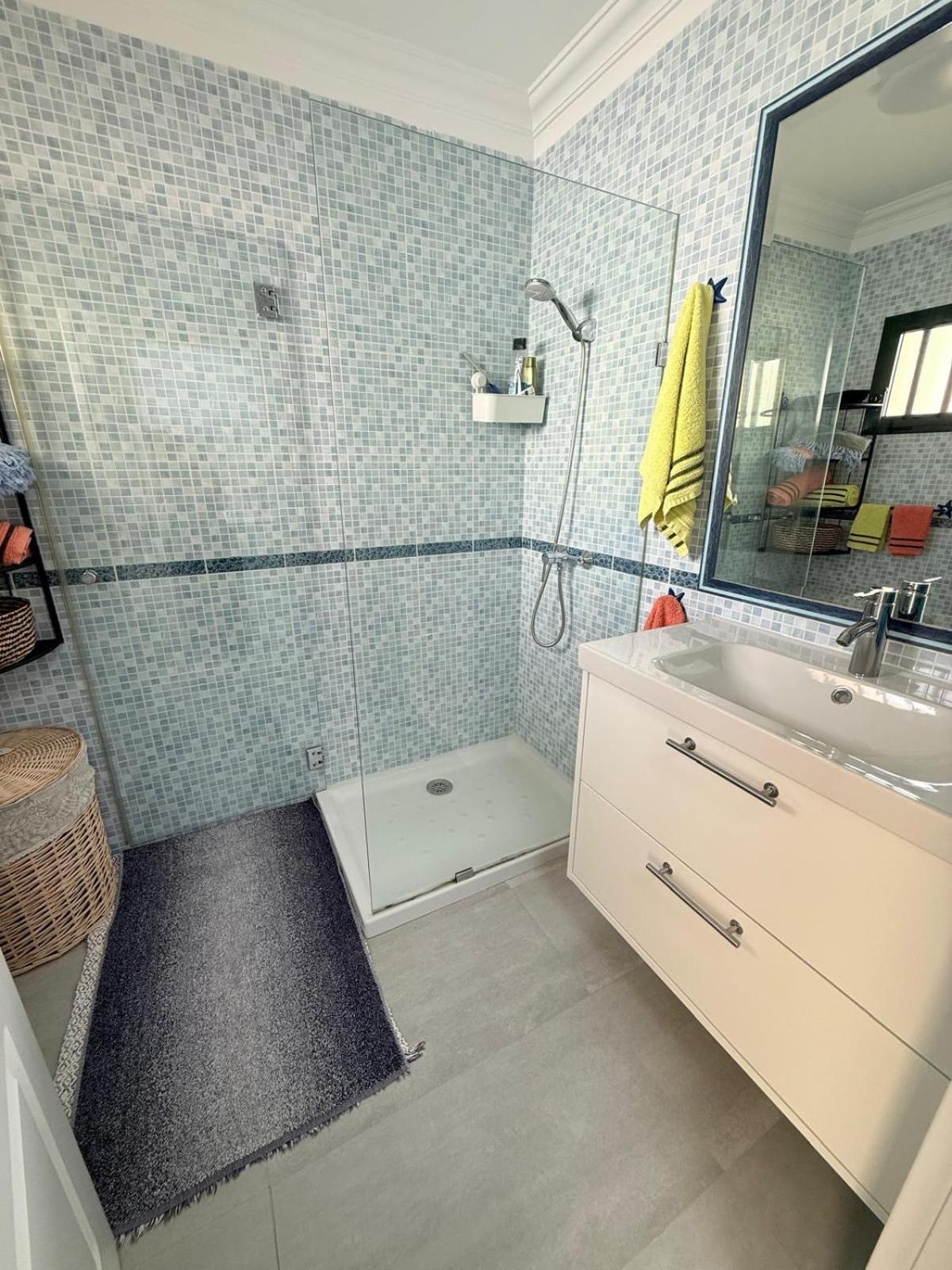 Al Sole Studios Residence Playa Roca Costa Teguise Zewnętrze zdjęcie