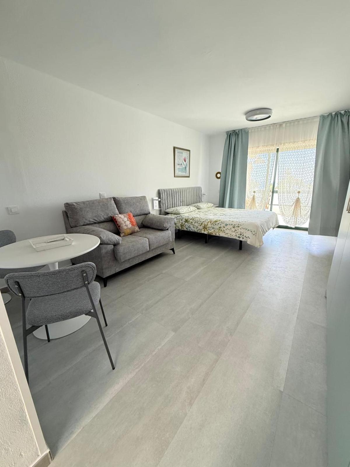 Al Sole Studios Residence Playa Roca Costa Teguise Zewnętrze zdjęcie